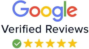 Commercial Cleaning Philadelphia Google Reviews