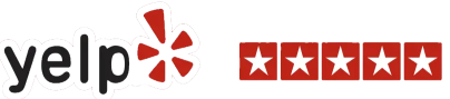 Commercial Cleaning Philadelphia Yelp Reviews