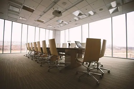 Commercial-Office-Buildings--in-Plumsteadville-Pennsylvania-Commercial-Office-Buildings-891828-image