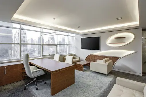 Commercial-Office-Cleaning--in-Willow-Grove-Pennsylvania-Commercial-Office-Cleaning-891954-image