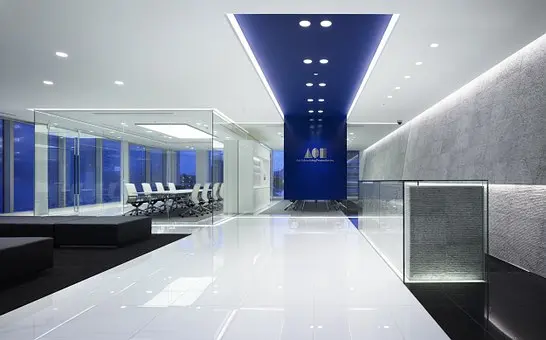 Office -Building -Cleaning--in-Addison-New-York-Office-Building-Cleaning-893466-image