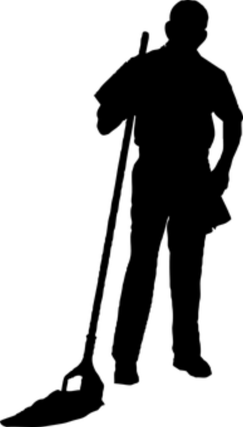 Building-Maintenance--in-Upper-Black-Eddy-Pennsylvania-building-maintenance-upper-black-eddy-pennsylvania.jpg-image