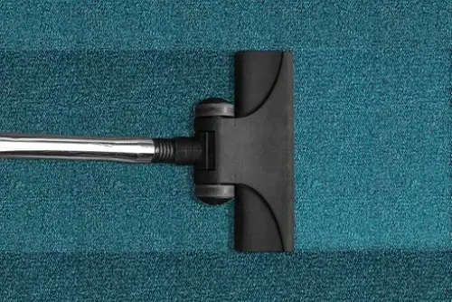 Carpet-Cleaning--in-Chatham-Pennsylvania-carpet-cleaning-chatham-pennsylvania.jpg-image