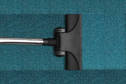 Carpet-Cleaning--in-Pottstown-Pennsylvania-carpet-cleaning-pottstown-pennsylvania.jpg-image