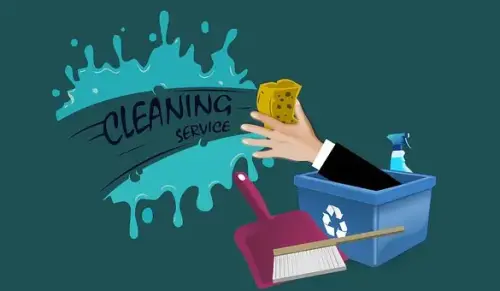 Commercial-Building-Cleaning--in-Flourtown-Pennsylvania-commercial-building-cleaning-flourtown-pennsylvania.jpg-image