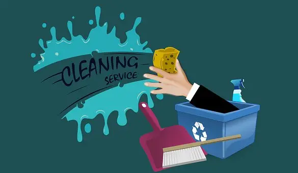Commercial-Building-Cleaning--in-Media-Pennsylvania-commercial-building-cleaning-media-pennsylvania.jpg-image