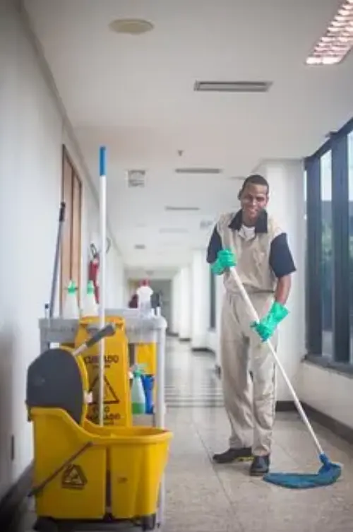 Complete-Floor-Care--in-Lincoln-University-Pennsylvania-complete-floor-care-lincoln-university-pennsylvania.jpg-image