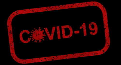 Covid-Cleaning--in-Danboro-Pennsylvania-covid-cleaning-danboro-pennsylvania.jpg-image