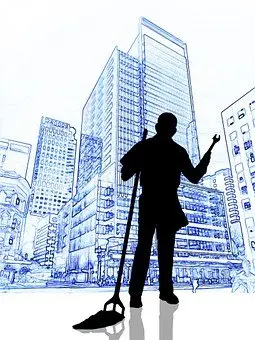 Day-Porter-Services--in-Chatham-Pennsylvania-day-porter-services-chatham-pennsylvania.jpg-image