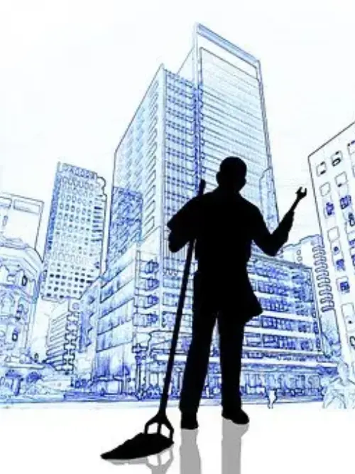 Day-Porter-Services--in-Doylestown-Pennsylvania-day-porter-services-doylestown-pennsylvania.jpg-image