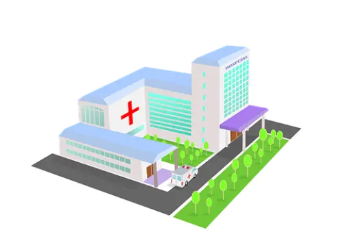 Health-Building-Cleaning--in-Norristown-Pennsylvania-health-building-cleaning-norristown-pennsylvania.jpg-image