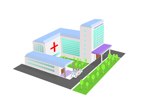 Health-Building-Cleaning--in-Wycombe-Pennsylvania-health-building-cleaning-wycombe-pennsylvania.jpg-image