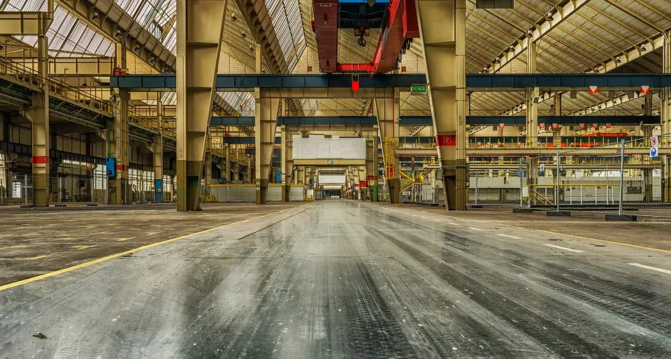 Industrial-Building-Cleaners--in-Dresher-Pennsylvania-industrial-building-cleaners-dresher-pennsylvania.jpg-image