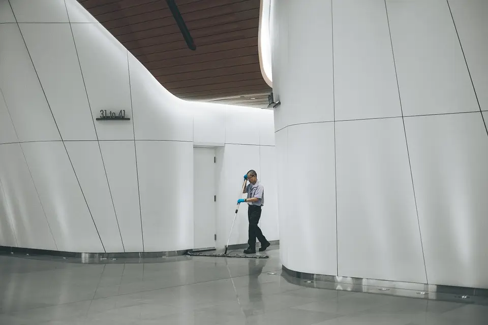 Janitorial-Services--in-Dresher-Pennsylvania-janitorial-services-dresher-pennsylvania.jpg-image