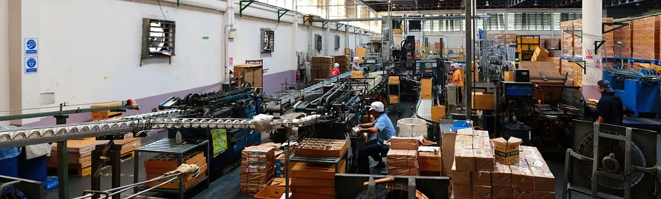 Manufacturing-Building-Cleaning--in-Woxall-Pennsylvania-manufacturing-building-cleaning-woxall-pennsylvania.jpg-image