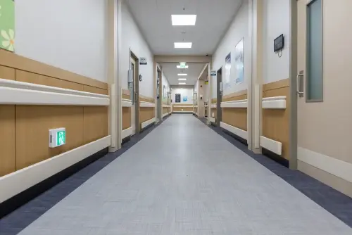 Medical-Facility-Cleaners--in-Lansdale-Pennsylvania-medical-facility-cleaners-lansdale-pennsylvania.jpg-image
