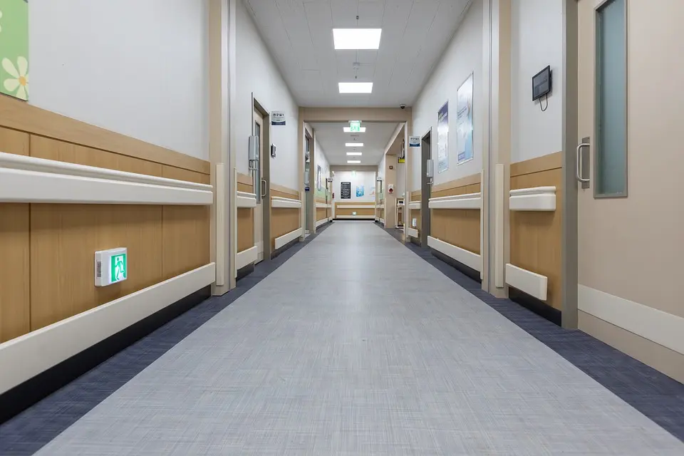 Medical-Facility-Cleaners--in-Lyndell-Pennsylvania-medical-facility-cleaners-lyndell-pennsylvania.jpg-image