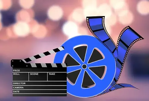 Movie-Studio-Cleaning--in-Cheyney-Pennsylvania-movie-studio-cleaning-cheyney-pennsylvania.jpg-image