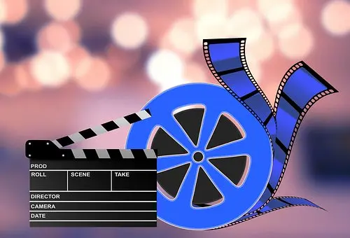 Movie-Studio-Cleaning--in-Woxall-Pennsylvania-movie-studio-cleaning-woxall-pennsylvania.jpg-image
