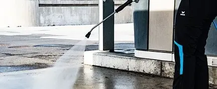 Power-Washing--in-Gwynedd-Valley-Pennsylvania-power-washing-gwynedd-valley-pennsylvania.jpg-image