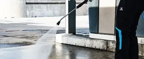 Power-Washing--in-Mainland-Pennsylvania-power-washing-mainland-pennsylvania.jpg-image
