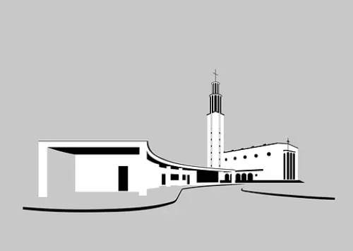 Religious-Institution-Cleaners--in-Edgemont-Pennsylvania-religious-institution-cleaners-edgemont-pennsylvania.jpg-image