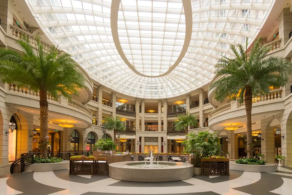 Retail-Facility-Cleaners--in-Gwynedd-Valley-Pennsylvania-retail-facility-cleaners-gwynedd-valley-pennsylvania.jpg-image