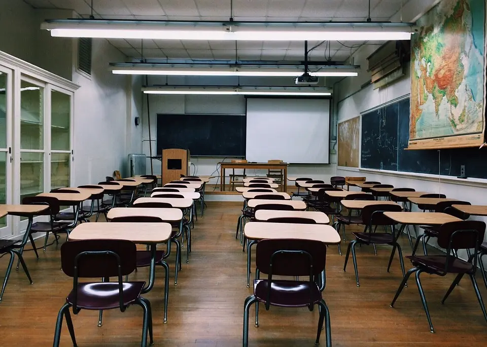 School-Cleaning--in-Chatham-Pennsylvania-school-cleaning-chatham-pennsylvania.jpg-image