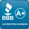 Commercial Cleaning Philadelphia Better Business Bureau
